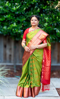 Varalakshmi Pooja 2024