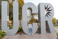 UCR