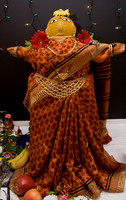 Varalakshmi Pooja 2010
