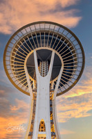 Space Needle