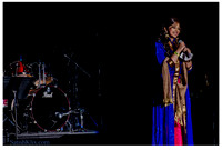 Shreya Ghoshal