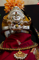 Varalakshmi Pooja 2011
