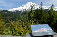 Mount Rainier