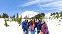 Seattle_Portland_Jun 2021