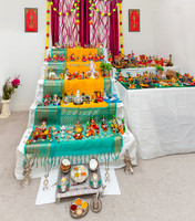 Pongal 2024