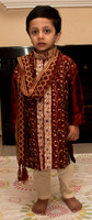 Pongal 2010