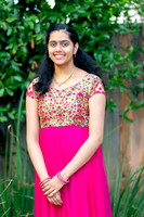Pongal 2021