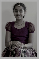 Pongal 2013
