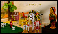 Pongal 2012