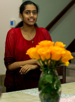 Madhu