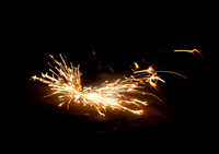 Diwali 2010