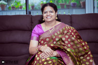 Varalakshmi Pooja 2016