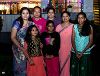 Diwali 2015