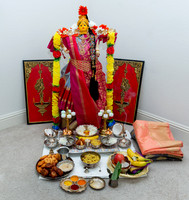 Varalakshmi Pooja 2021