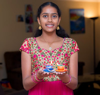 Diwali 2016