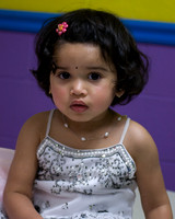 Sanvi - May 2010