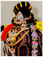Varalakshmi Pooja 2013