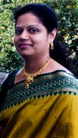 Diwali 2012