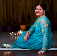Diwali 2018