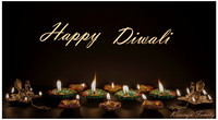 Diwali 2014