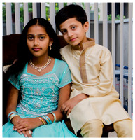 Diwali 2013