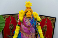 Varalakshmi Pooja 2022