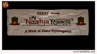 OSAAT-Feb 2013