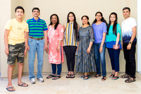 Ravi Visit