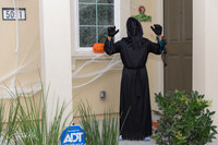 Halloween 2018