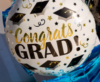 Madhurima Graduation
