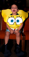 Halloween 2010