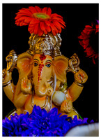 Ganesh Chavithi 2013