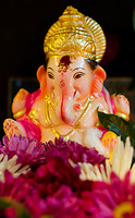 Ganesh Chavithi 2011