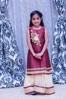 Avnish Birthday