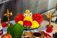Pellikoduku Event