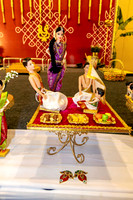 Upanayanam Event