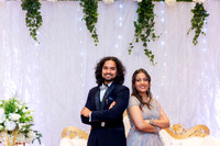 Ajiinkkya_Veda