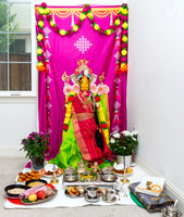 vPooja2023