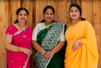 Mothers Day 2021