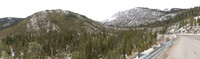 Lake Tahoe 2018