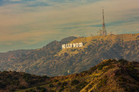Hollywood 2023