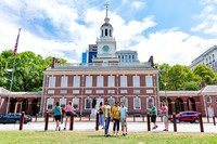 Philadelphia_NYC_Washington DC_2019