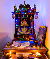 Diwali 2020