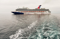 Carnival Cruise