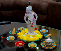 Diwali 2021 01