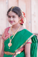 Akshara