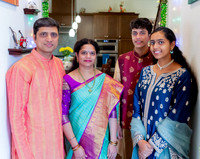 Diwali 2022